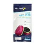 Filtro ATX Multigás 3900 A1B1E1K1P