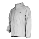Chaqueta ACTIVEX Soldador Descarne - Imagen 2