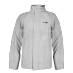 Chaqueta ACTIVEX Soldador Descarne