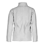 Chaqueta ACTIVEX Soldador Descarne - Imagen 3