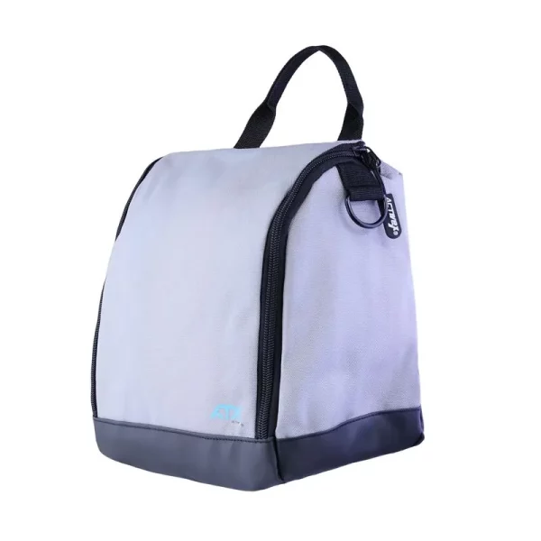 Porta Respirador ATX Full Face