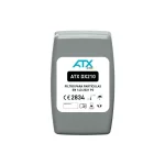Filtro ATX Partículas P3R DX210