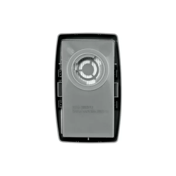Filtro ATX Partículas P3R DX210