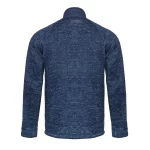 Chaqueta Micropolar Absolute Zero Azul Z-302 - Imagen 3