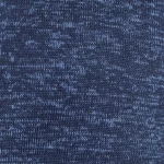 Chaqueta Micropolar Absolute Zero Azul Z-302 - Imagen 7