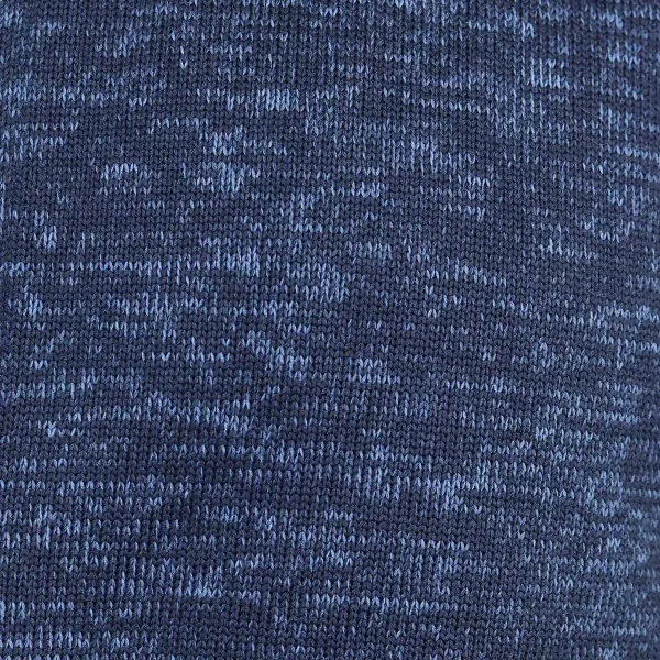 Chaqueta Micropolar Absolute Zero Azul Z-302 - Imagen 7